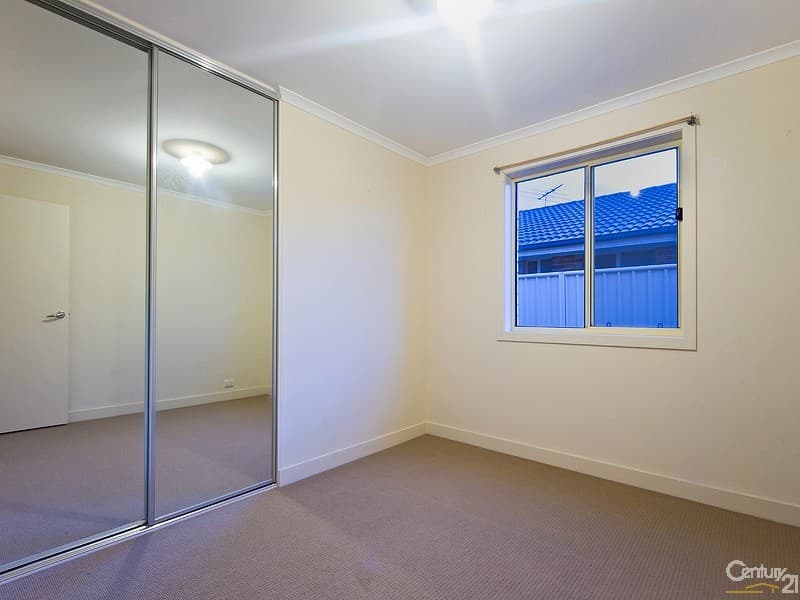 14 Blue Bay Avenue, Aldinga Beach, SA, 5173, Aldinga Beach - Thumbnail 8