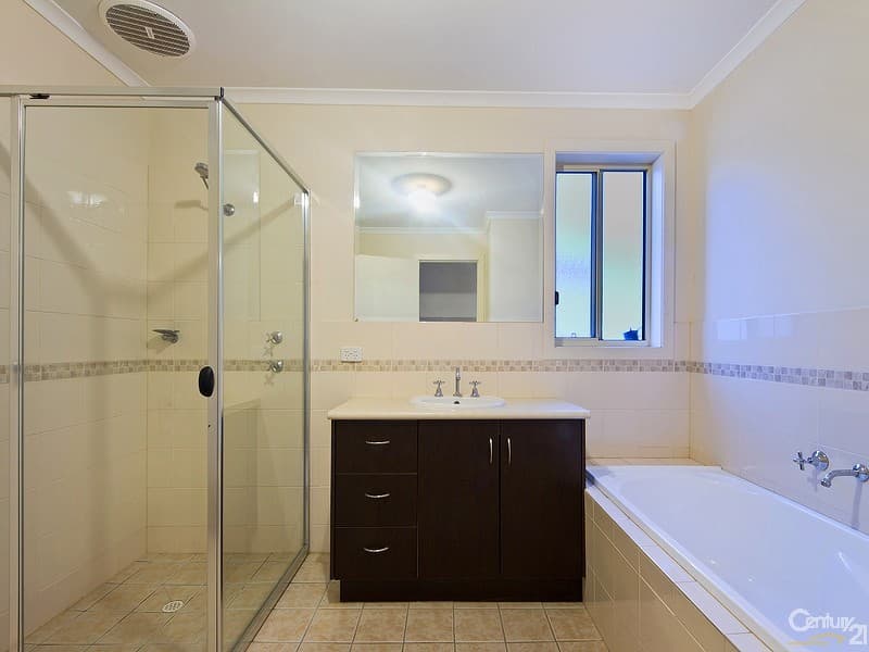 14 Blue Bay Avenue, Aldinga Beach, SA, 5173, Aldinga Beach - Thumbnail 3