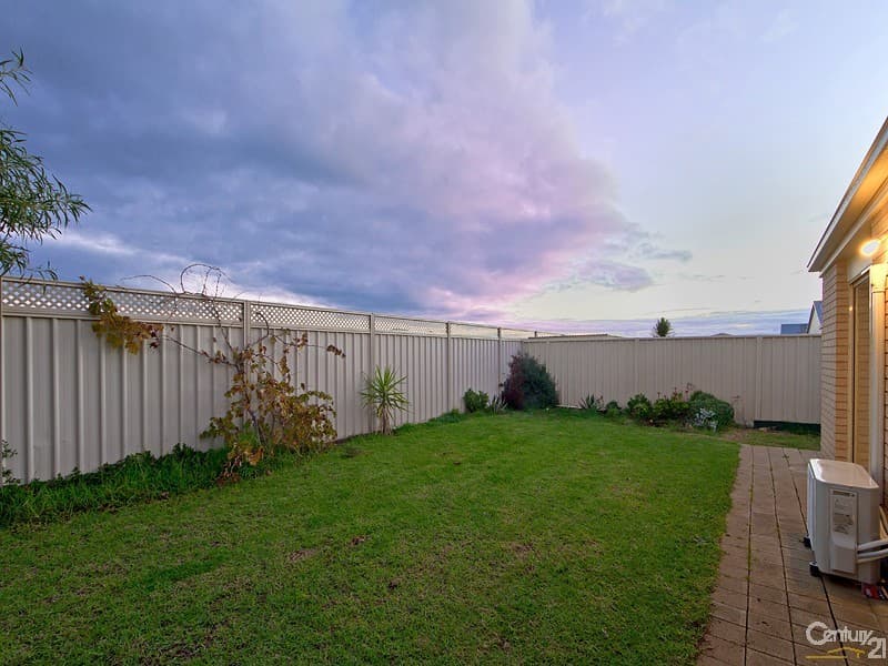 14 Blue Bay Avenue, Aldinga Beach, SA, 5173, Aldinga Beach - Thumbnail 4