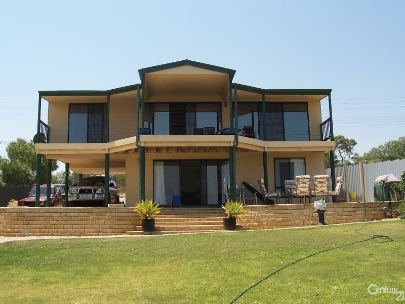 38 Old Coach Road, Maslin Beach, SA, 5170, Maslin Beach - Thumbnail 2