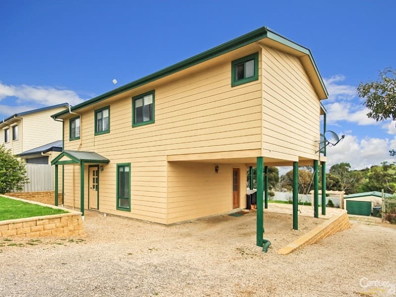 38 Old Coach Road, Maslin Beach, SA, 5170, Maslin Beach - Image 1