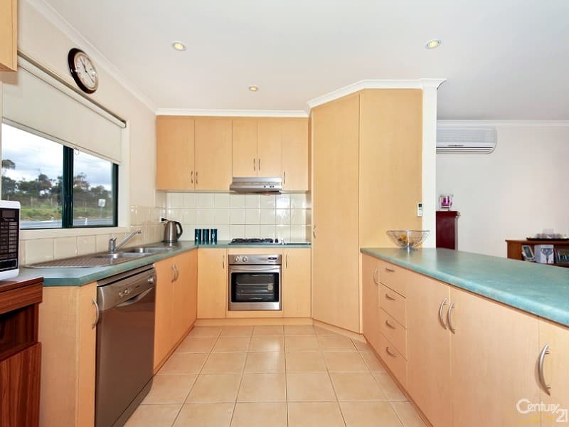 38 Old Coach Road, Maslin Beach, SA, 5170, Maslin Beach - Thumbnail 5