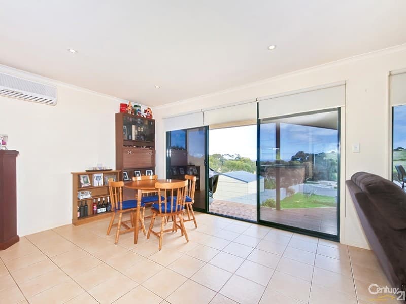 38 Old Coach Road, Maslin Beach, SA, 5170, Maslin Beach - Thumbnail 6