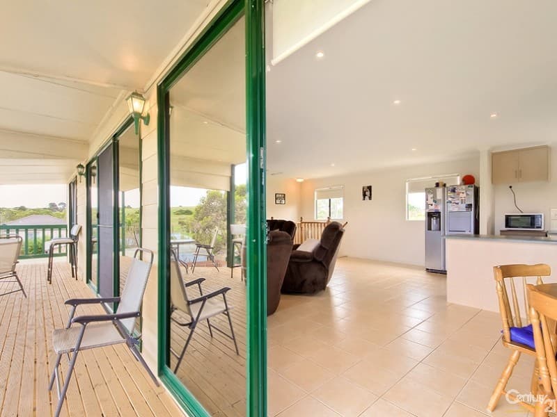 38 Old Coach Road, Maslin Beach, SA, 5170, Maslin Beach - Thumbnail 7