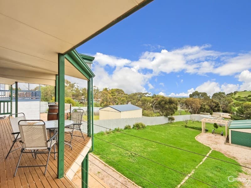 38 Old Coach Road, Maslin Beach, SA, 5170, Maslin Beach - Thumbnail 4