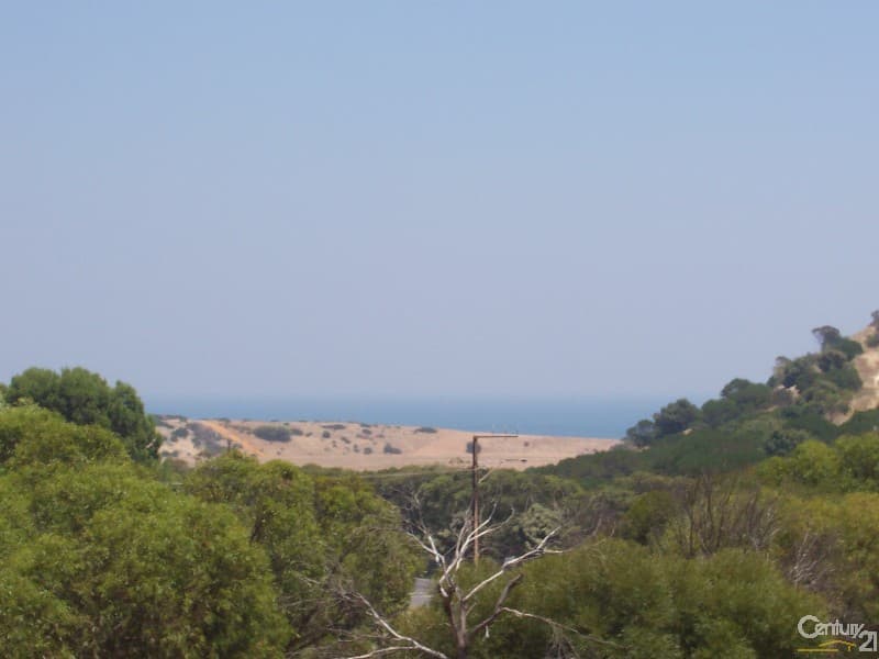 38 Old Coach Road, Maslin Beach, SA, 5170, Maslin Beach - Thumbnail 8