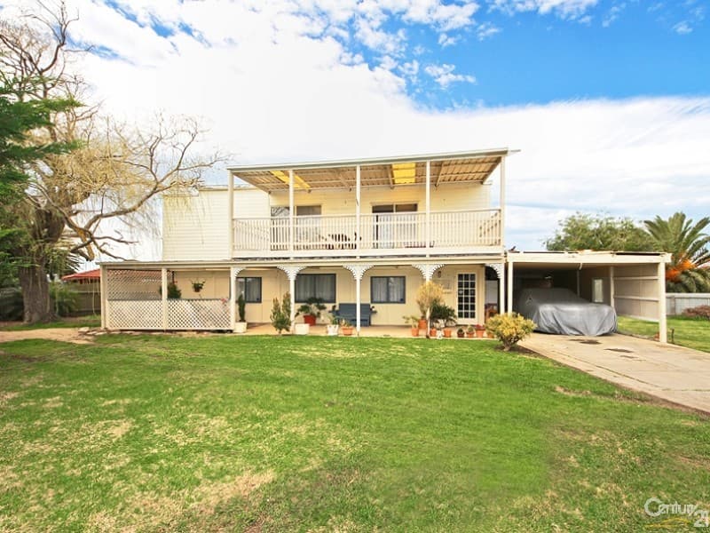 4 Stewart Avenue, Aldinga Beach, SA, 5173, Aldinga Beach - Image 1