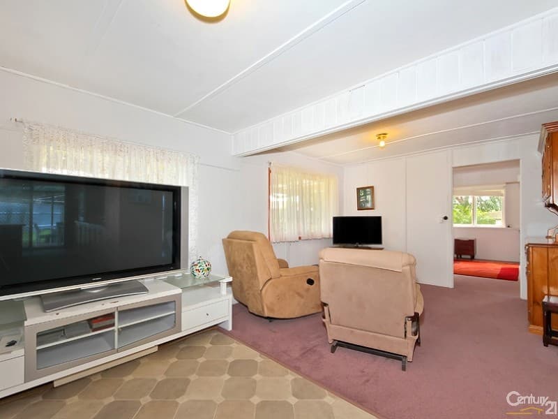 4 Stewart Avenue, Aldinga Beach, SA, 5173, Aldinga Beach - Thumbnail 3