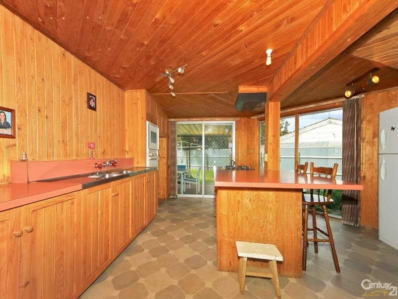 4 Stewart Avenue, Aldinga Beach, SA, 5173, Aldinga Beach - Thumbnail 4