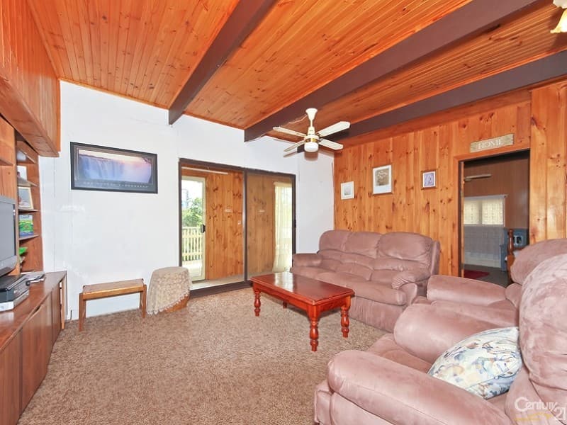 4 Stewart Avenue, Aldinga Beach, SA, 5173, Aldinga Beach - Thumbnail 5
