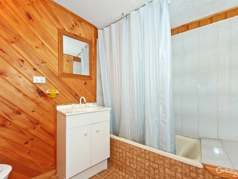 4 Stewart Avenue, Aldinga Beach, SA, 5173, Aldinga Beach - Thumbnail 7