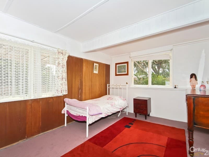 4 Stewart Avenue, Aldinga Beach, SA, 5173, Aldinga Beach - Thumbnail 8