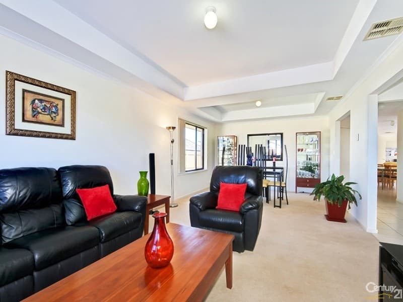 25 Lurline Boulevard, Sellicks Beach, SA, 5174, Sellicks Beach - Image 1