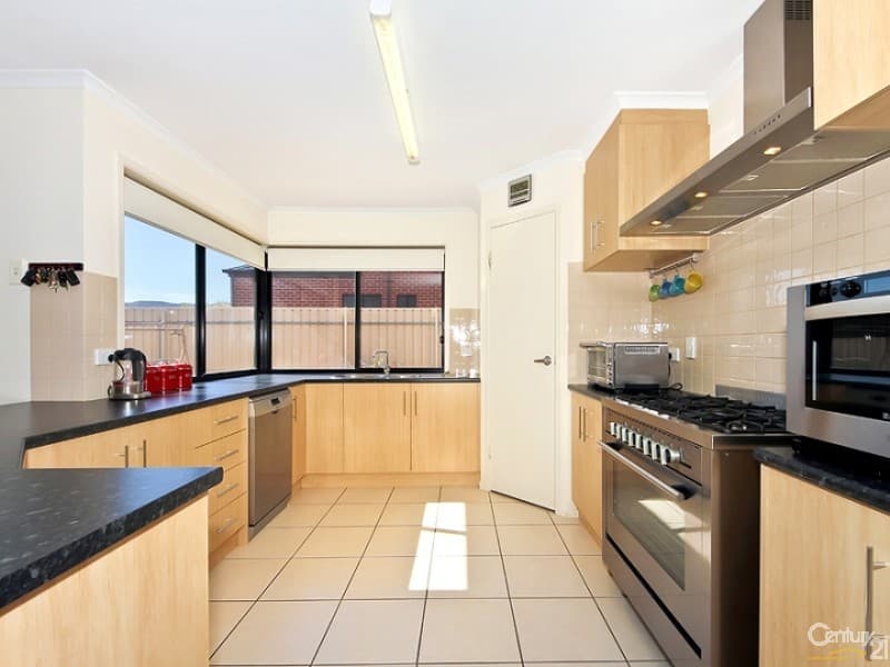 25 Lurline Boulevard, Sellicks Beach, SA, 5174, Sellicks Beach - Thumbnail 3