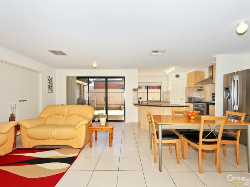 25 Lurline Boulevard, Sellicks Beach, SA, 5174, Sellicks Beach - Thumbnail 4