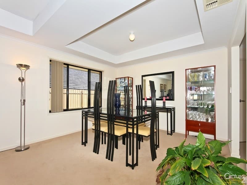 25 Lurline Boulevard, Sellicks Beach, SA, 5174, Sellicks Beach - Thumbnail 5
