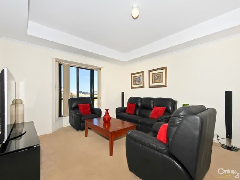 25 Lurline Boulevard, Sellicks Beach, SA, 5174, Sellicks Beach - Thumbnail 6