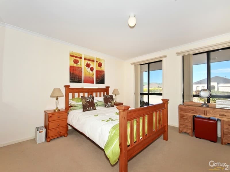 25 Lurline Boulevard, Sellicks Beach, SA, 5174, Sellicks Beach - Thumbnail 7