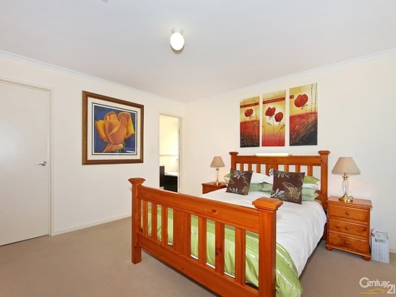 25 Lurline Boulevard, Sellicks Beach, SA, 5174, Sellicks Beach - Thumbnail 8