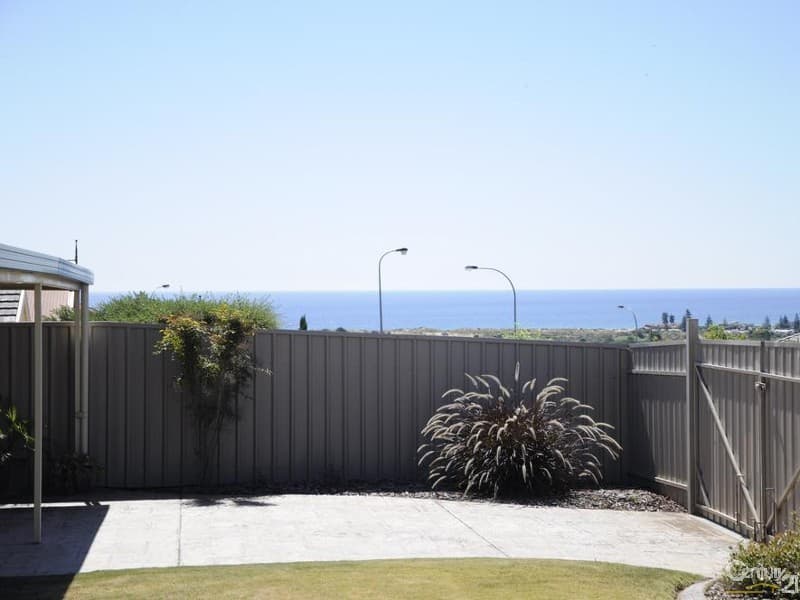 24 Spy Glass Hill Circuit, Seaford Rise, SA, 5169, Seaford Rise - Thumbnail 3