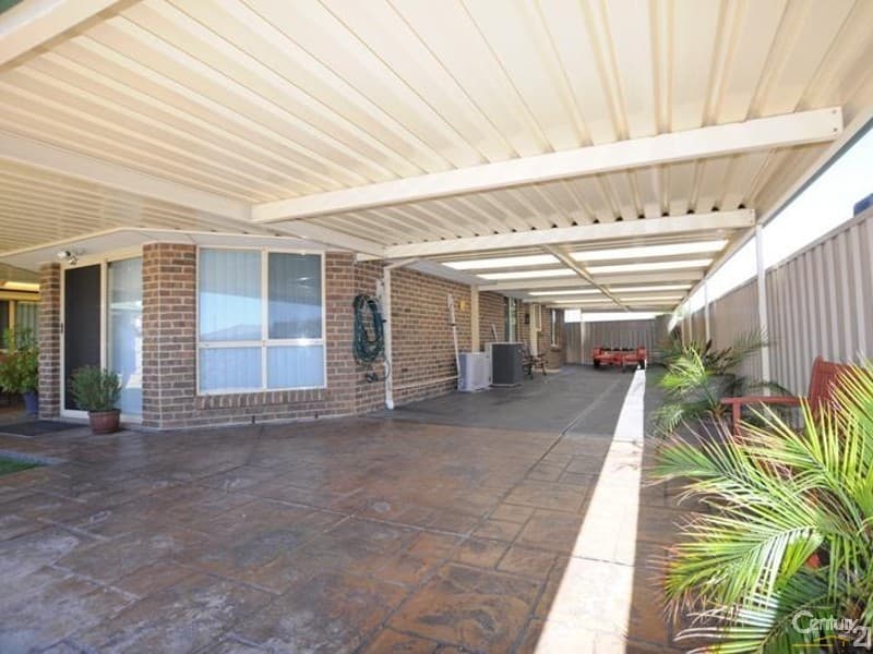 24 Spy Glass Hill Circuit, Seaford Rise, SA, 5169, Seaford Rise - Thumbnail 4