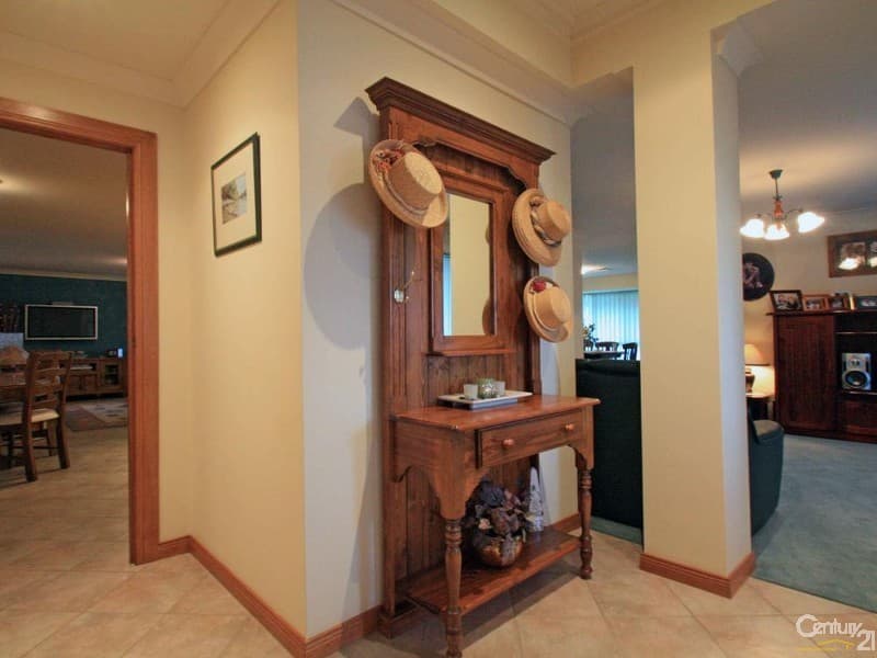24 Spy Glass Hill Circuit, Seaford Rise, SA, 5169, Seaford Rise - Thumbnail 6