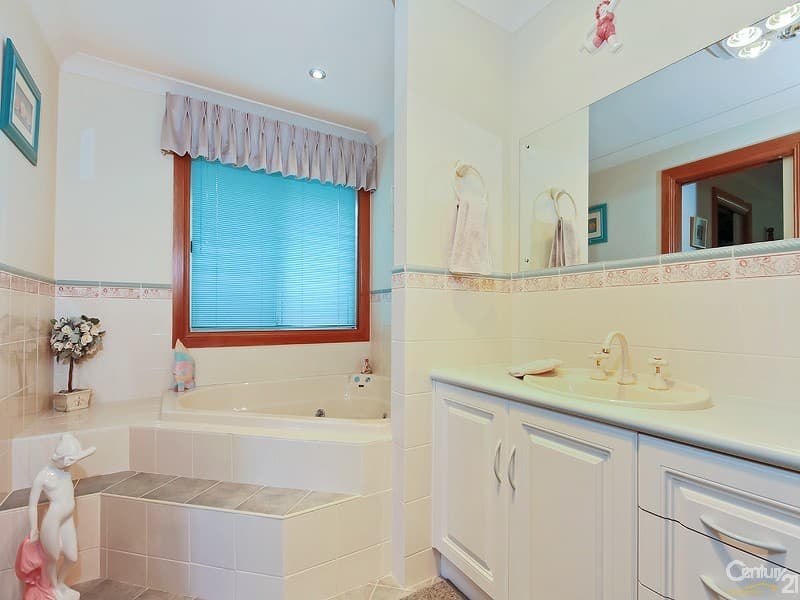 24 Spy Glass Hill Circuit, Seaford Rise, SA, 5169, Seaford Rise - Thumbnail 7