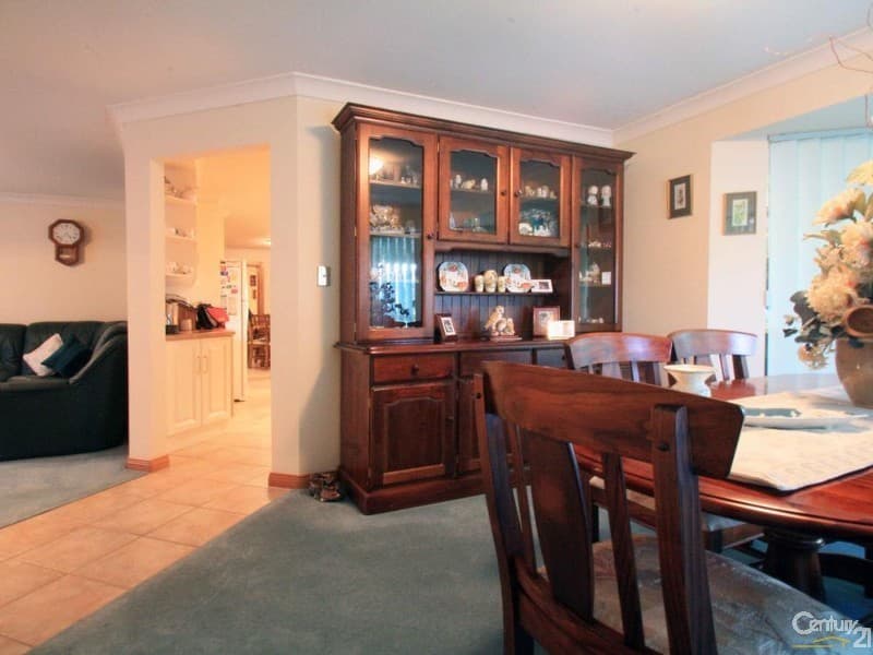24 Spy Glass Hill Circuit, Seaford Rise, SA, 5169, Seaford Rise - Thumbnail 8