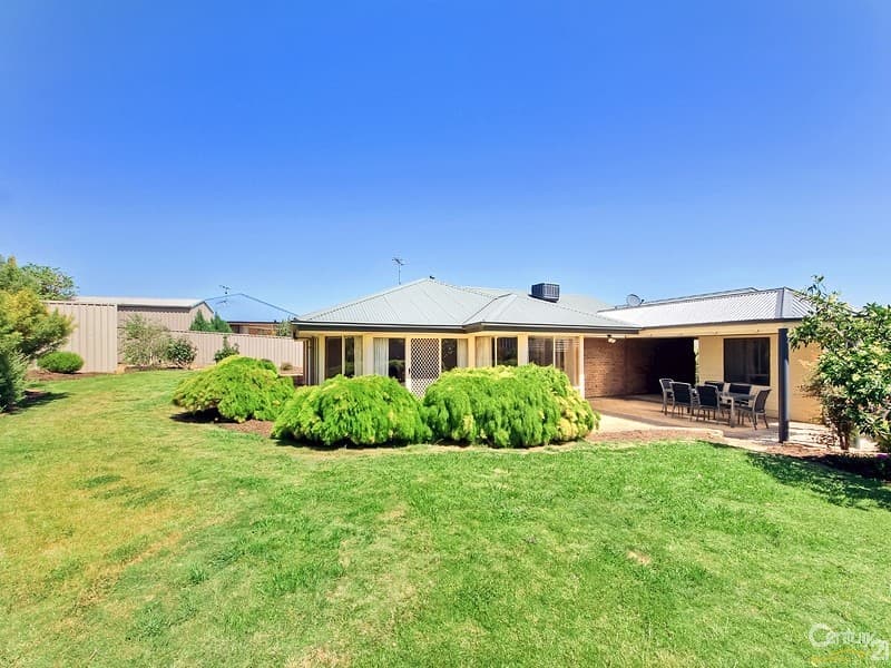 27 Coventry Circuit, Seaford Rise, SA, 5169, Seaford Rise - Image 1