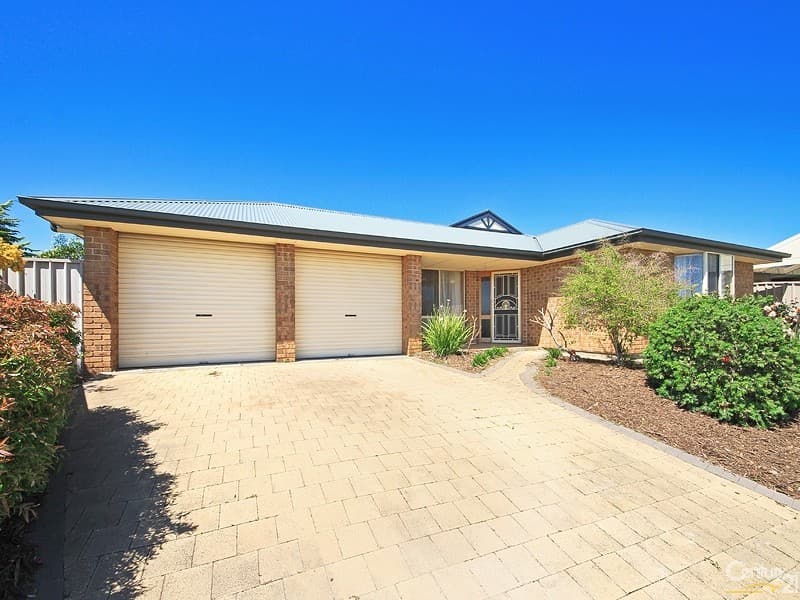 27 Coventry Circuit, Seaford Rise, SA, 5169, Seaford Rise - Thumbnail 2