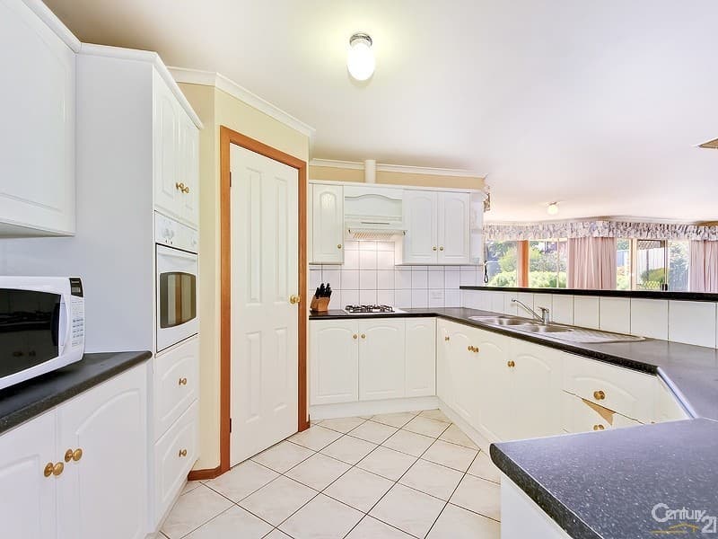 27 Coventry Circuit, Seaford Rise, SA, 5169, Seaford Rise - Thumbnail 3