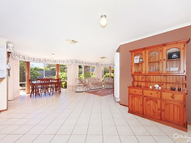27 Coventry Circuit, Seaford Rise, SA, 5169, Seaford Rise - Thumbnail 4