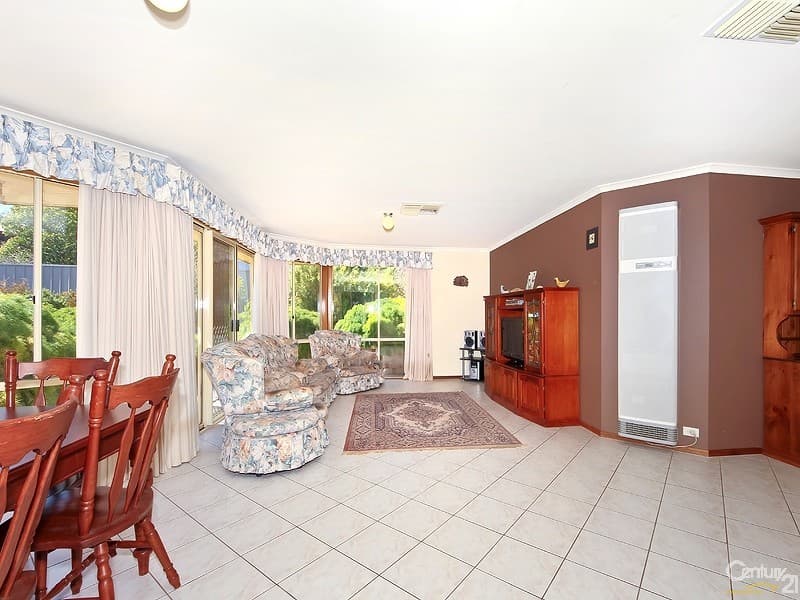 27 Coventry Circuit, Seaford Rise, SA, 5169, Seaford Rise - Thumbnail 5