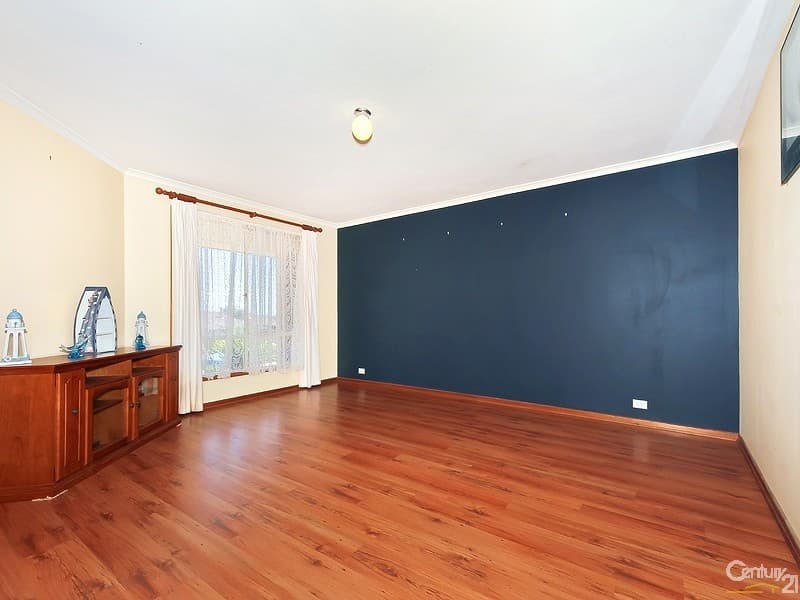 27 Coventry Circuit, Seaford Rise, SA, 5169, Seaford Rise - Thumbnail 6