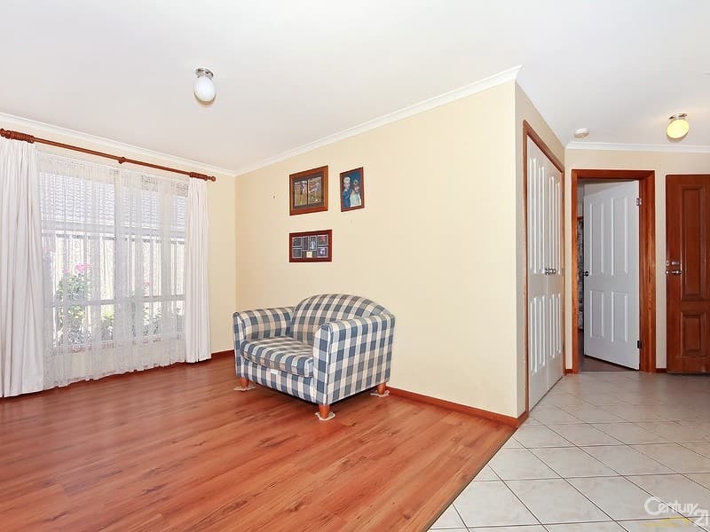 27 Coventry Circuit, Seaford Rise, SA, 5169, Seaford Rise - Thumbnail 8