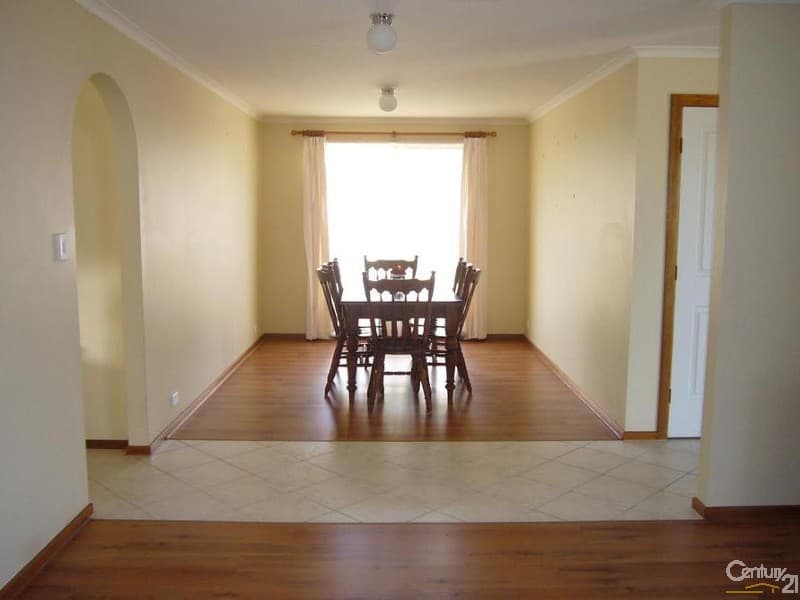 27 Coventry Circuit, Seaford Rise, SA, 5169, Seaford Rise - Thumbnail 7