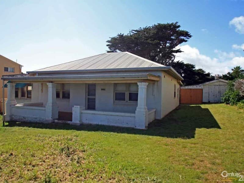 74 Esplanade, Sellicks Beach, SA, 5174, Sellicks Beach - Image 1