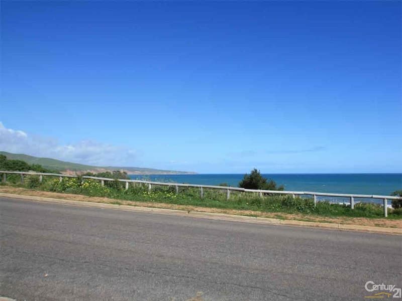 74 Esplanade, Sellicks Beach, SA, 5174, Sellicks Beach - Thumbnail 2