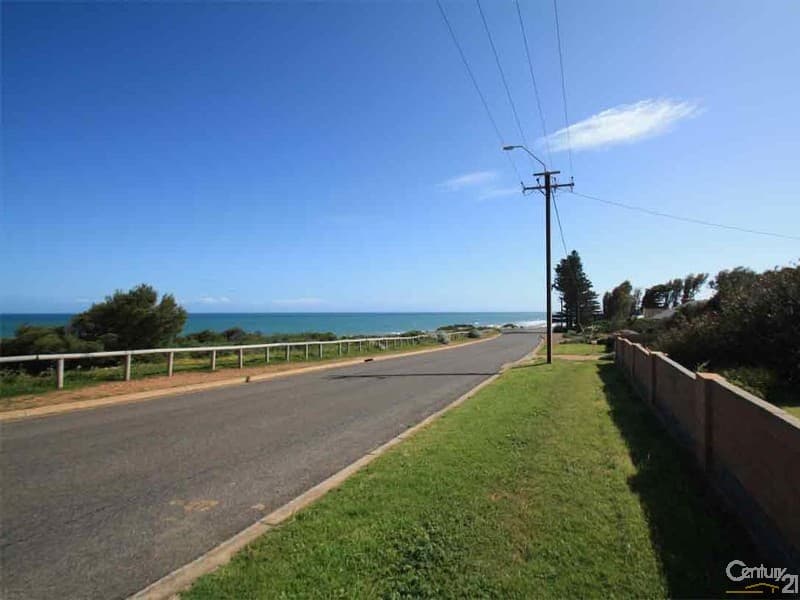 74 Esplanade, Sellicks Beach, SA, 5174, Sellicks Beach - Thumbnail 3