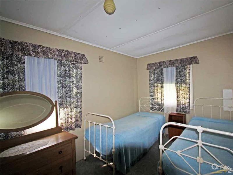 74 Esplanade, Sellicks Beach, SA, 5174, Sellicks Beach - Thumbnail 4
