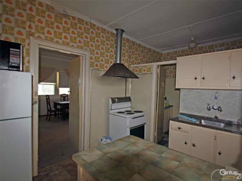 74 Esplanade, Sellicks Beach, SA, 5174, Sellicks Beach - Thumbnail 5