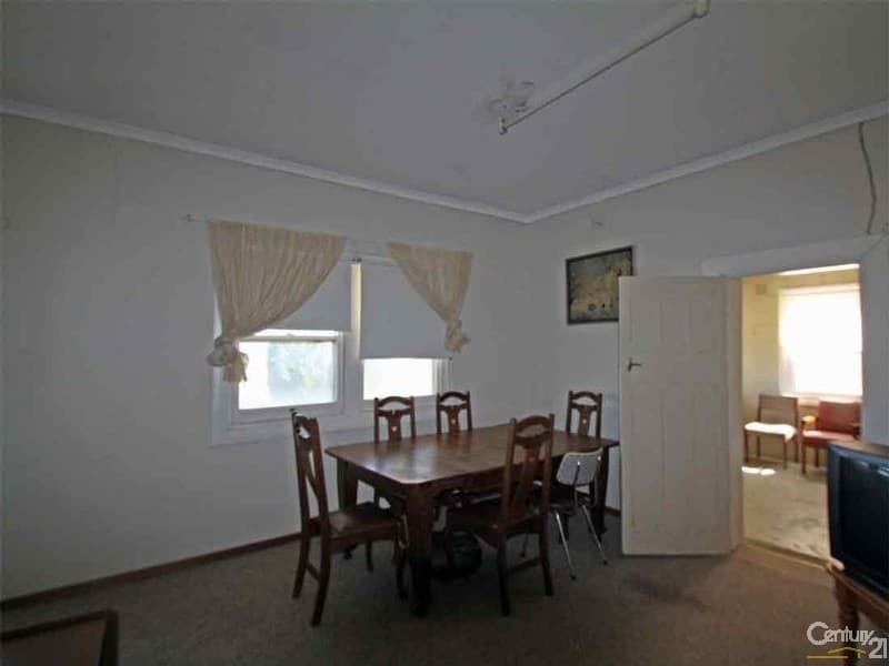 74 Esplanade, Sellicks Beach, SA, 5174, Sellicks Beach - Thumbnail 6