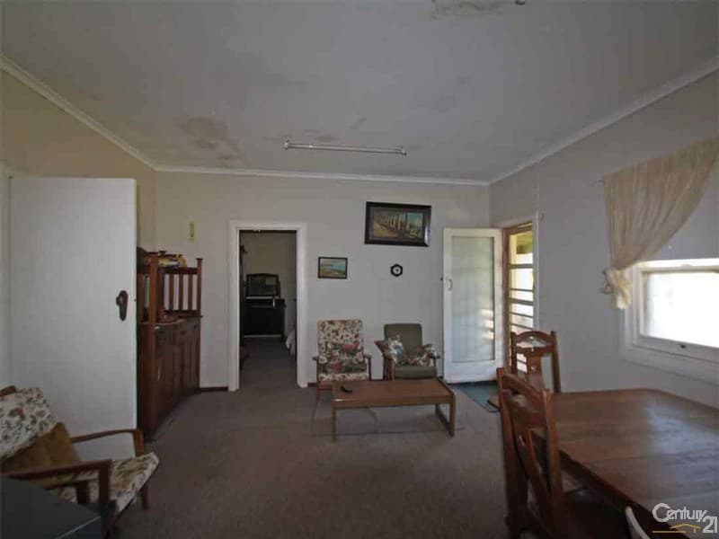 74 Esplanade, Sellicks Beach, SA, 5174, Sellicks Beach - Thumbnail 8