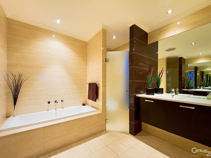 22 Whistlers Avenue, Aldinga Beach, SA, 5173, Aldinga Beach - Thumbnail 2