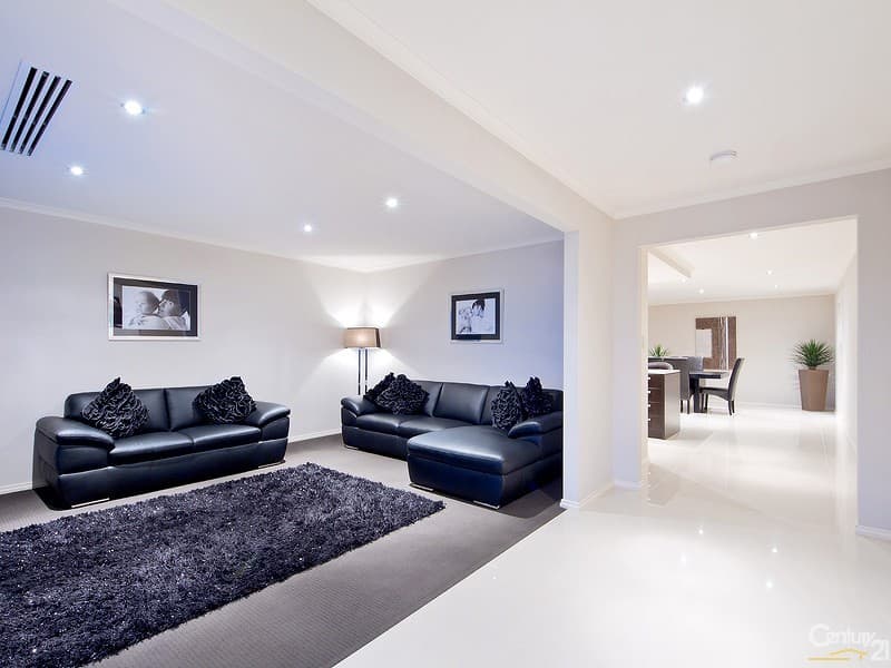 22 Whistlers Avenue, Aldinga Beach, SA, 5173, Aldinga Beach - Thumbnail 3