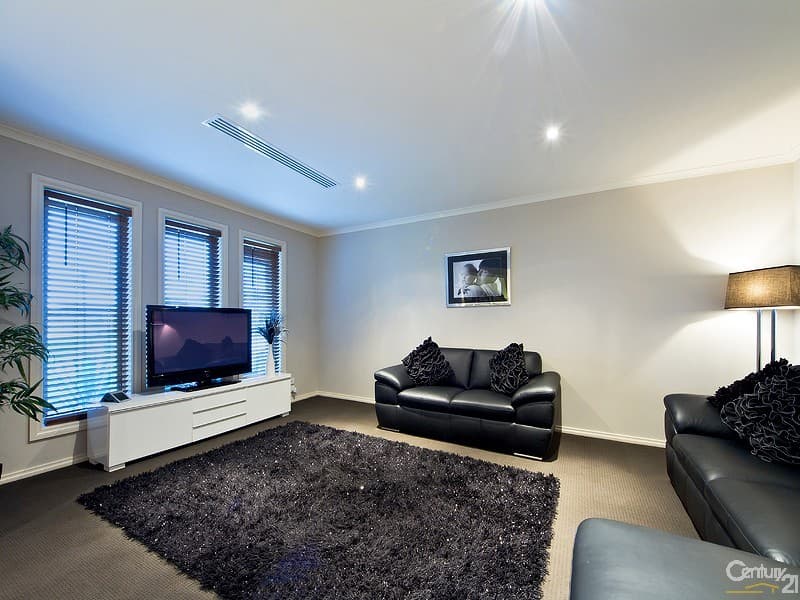 22 Whistlers Avenue, Aldinga Beach, SA, 5173, Aldinga Beach - Thumbnail 5