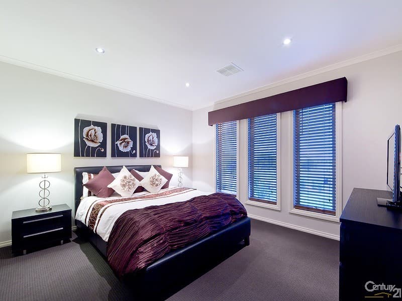 22 Whistlers Avenue, Aldinga Beach, SA, 5173, Aldinga Beach - Thumbnail 6