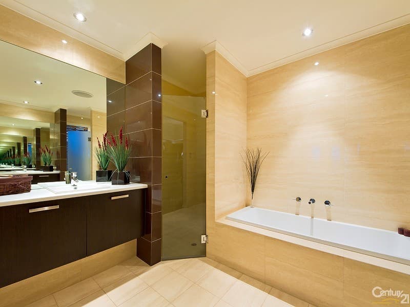 22 Whistlers Avenue, Aldinga Beach, SA, 5173, Aldinga Beach - Thumbnail 8