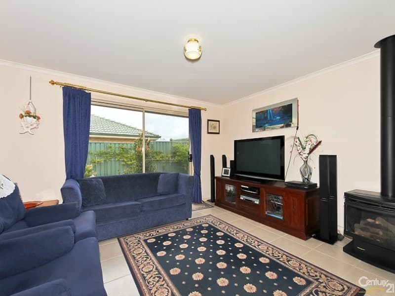 192 Aldinga Beach Road, Aldinga Beach, SA, 5173, Aldinga Beach - Thumbnail 2