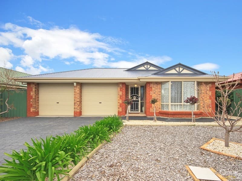 192 Aldinga Beach Road, Aldinga Beach, SA, 5173, Aldinga Beach - Image 1